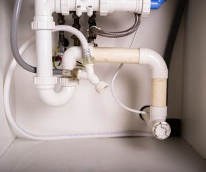 About Septic Pumping Service New Holland, OH